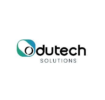 My Website